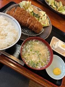豚花百万石