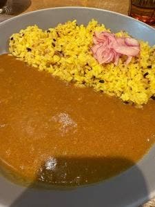 SPICE FACTORY エキュート品川サウス店