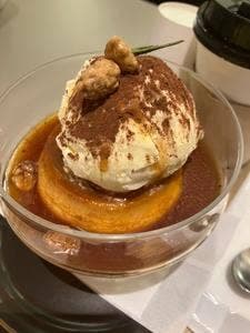 UNI COFFEE ROASTERY 横浜ジョイナス店