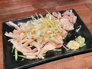 手作り大衆居酒屋 二十八萬石