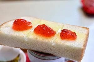 ヤマダコーヒーサンカフェ