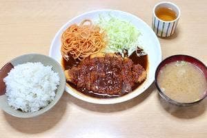 ささ舟