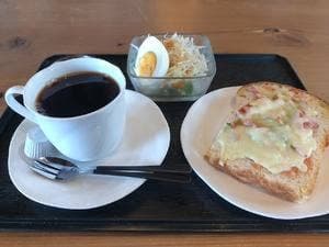 てのひら