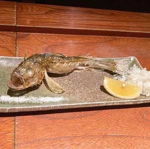 とっぴんぱらりのぷ