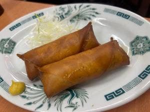 日高屋 南浦和店