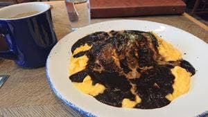 ベル・オーブ ららぽーと豊洲店