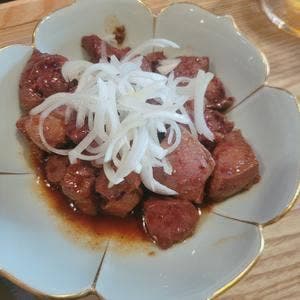 こばこ