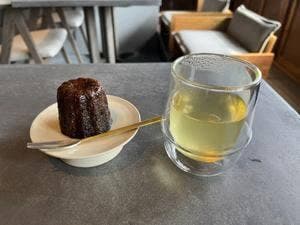 百茶一芯 舸子176