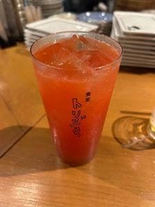 立呑トリズキ