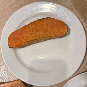 ガスト 松戸駅東口店