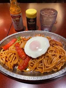 銀座ライオン 大手町ビル店