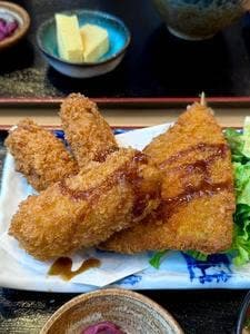 トロ政 横浜店