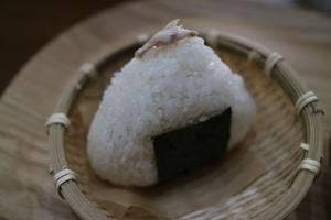 けいなのおばんざい ramo