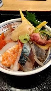 鮨 酒 肴 杉玉 プレンティ西神中央