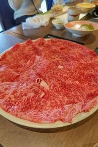 木曽路 東海店