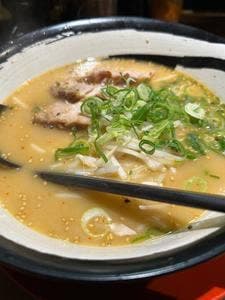 はなみち 十三店
