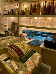 花心亭みのこう