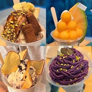 パイナガマブルブース