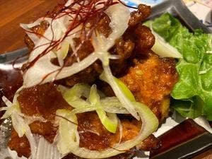 個室居酒屋 凛-RIN- すすきの恵愛ビル店