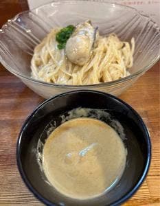 大阪丿貫