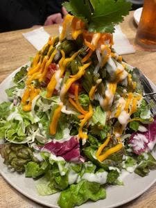 カーサ テキーラ Tokyo