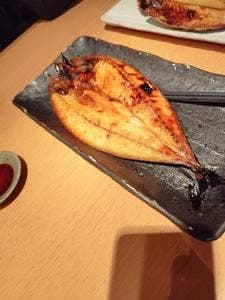 玄海灘