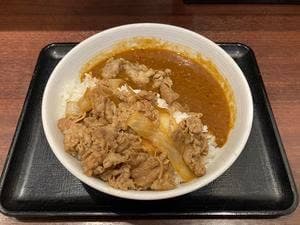 吉野家 門前仲町店