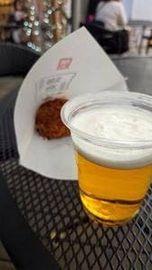 極上 鎌倉メンチカツ