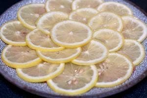 名古屋 焼肉きらく