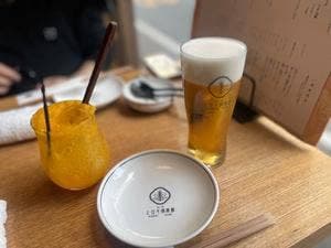 めしや ヒロキ倶楽部 新宿