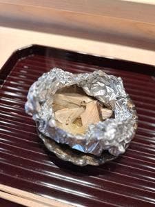 多仁本