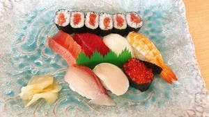 てんぐれい