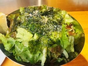 炭火焼肉きだ