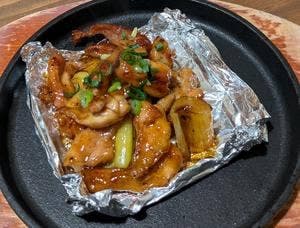 つなぎや 錦糸町店