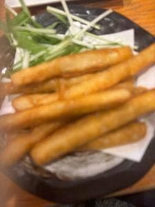 鶏冠 とさか