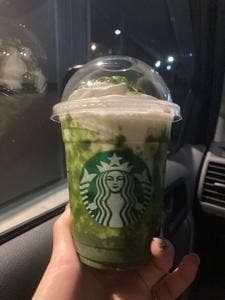 スターバックス コーヒー 利府街道店