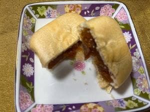 柿の専門 奈良吉野 いしい