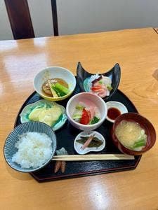 我つま