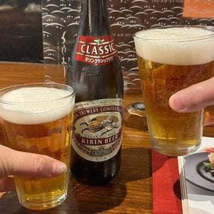 おもてなしとりよし 二子玉川店