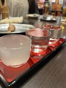 焼鳥 大和家