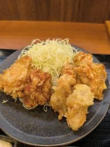 からやま 愛知岩倉店