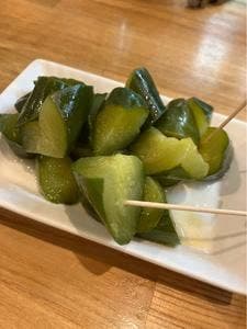 ワヰン食堂 縁