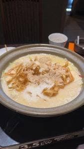 博多炉端 炉 祇園本店