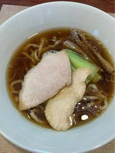 手打ち カドワキ