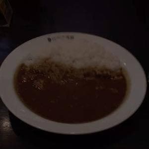 カレーハウスCoCo壱番屋 東京メトロ六本木駅前店