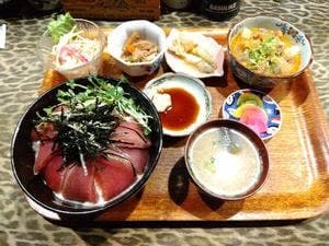 えちごやきゅ〜ぴ〜