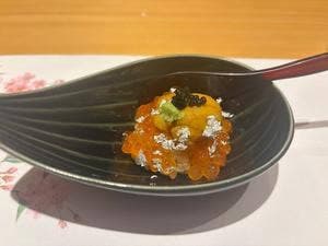 田町 すし 福寿