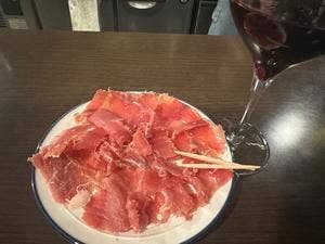 かんがえるかんがるー
