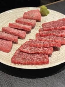 三四郎 高円寺店