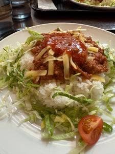 おきなわ遊食 うるのや 浜松町店